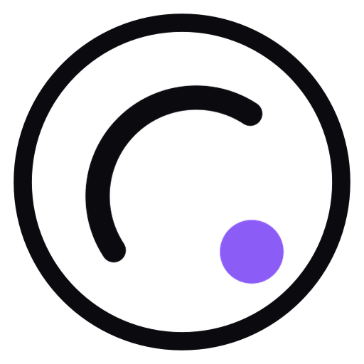 Callerbot logo